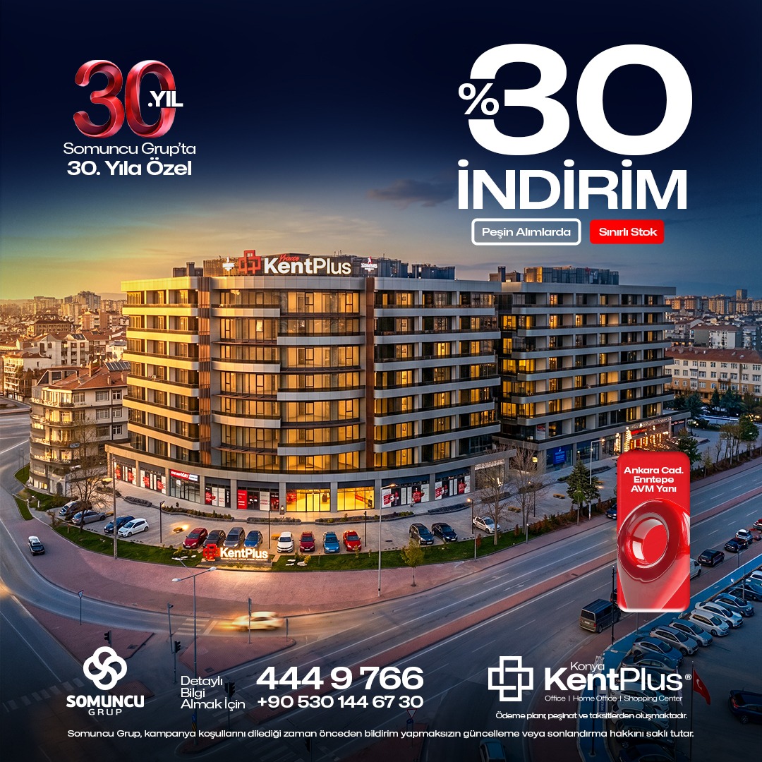 Kampanya 1 gorsel