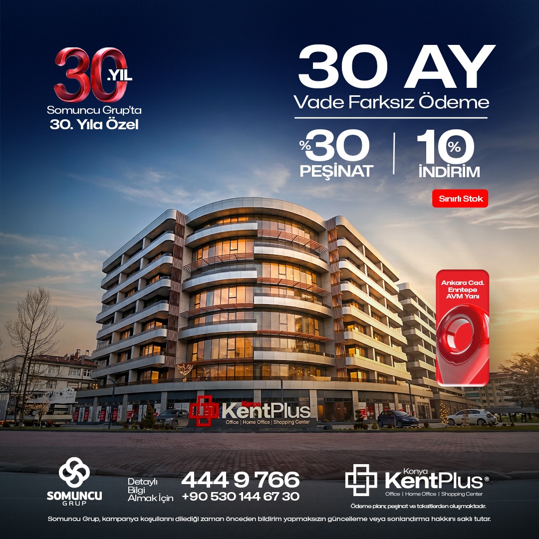 Kampanya 2 gorsel